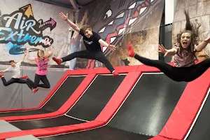 Air Extreme Trampoline Park image