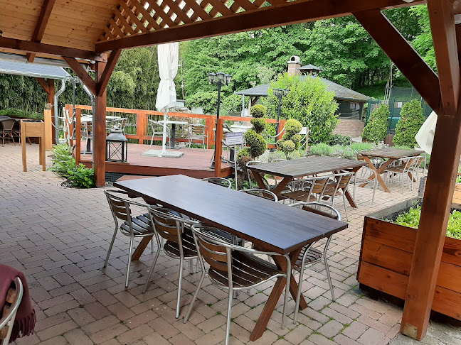 Balatonvilágos, Dózsa György út 75, 8171