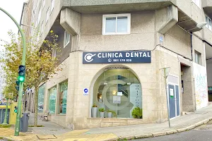 Clínica Dental Giariber image