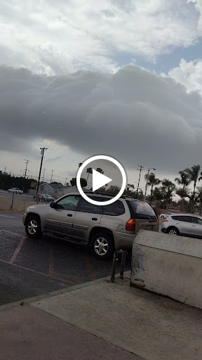 Laundromat «A-1 Coin Laundry», reviews and photos, 13739 Leffingwell Rd # G, Whittier, CA 90605, USA