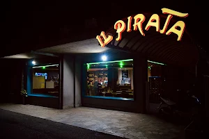 Il Pirata Pub Food&Drink image