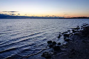 Raritan Bay image