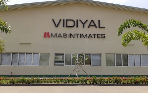 MAS Intimates Vidiyal image