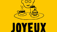 Photos du propriétaire du Restaurant Café Joyeux Montpellier - n°1