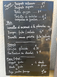 Photos du propriétaire du Restaurant La Terrasse à Torreilles - n°5
