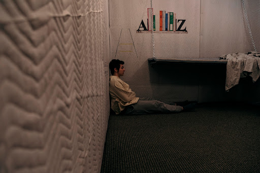 Tourist Attraction «Key to Escape», reviews and photos, 3 Bud Way #21, Nashua, NH 03063, USA