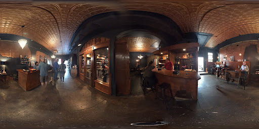 Cigar Shop «Cigar Art», reviews and photos, 504 N Bishop Ave, Dallas, TX 75208, USA