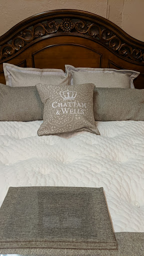 Furniture Store «National Furniture Liquidators», reviews and photos, 1100 W Amador Ave, Las Cruces, NM 88005, USA