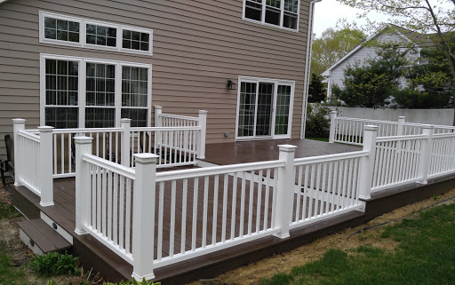 Roofing Contractor «All Pro Remodeling Corp», reviews and photos, 1504 NY-112, Port Jefferson Station, NY 11776, USA