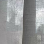 Photo n°2 de l'avis de Laura.u fait le 18/08/2023 à 10:05 sur le  Flemings Selection Hotel Frankfurt-City à Frankfurt