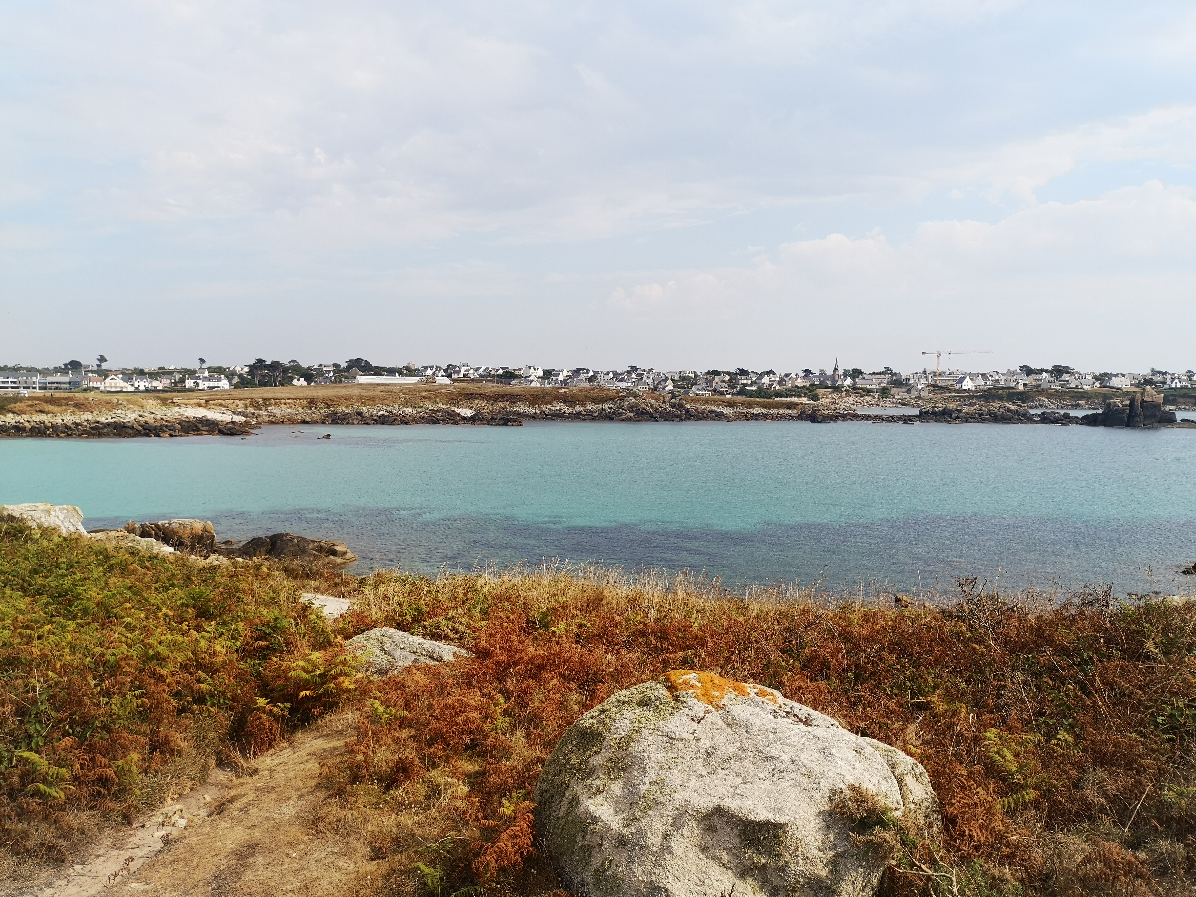 Photo n° 2 de l'avis de dadek.a fait le 13/08/2022 à 17:27