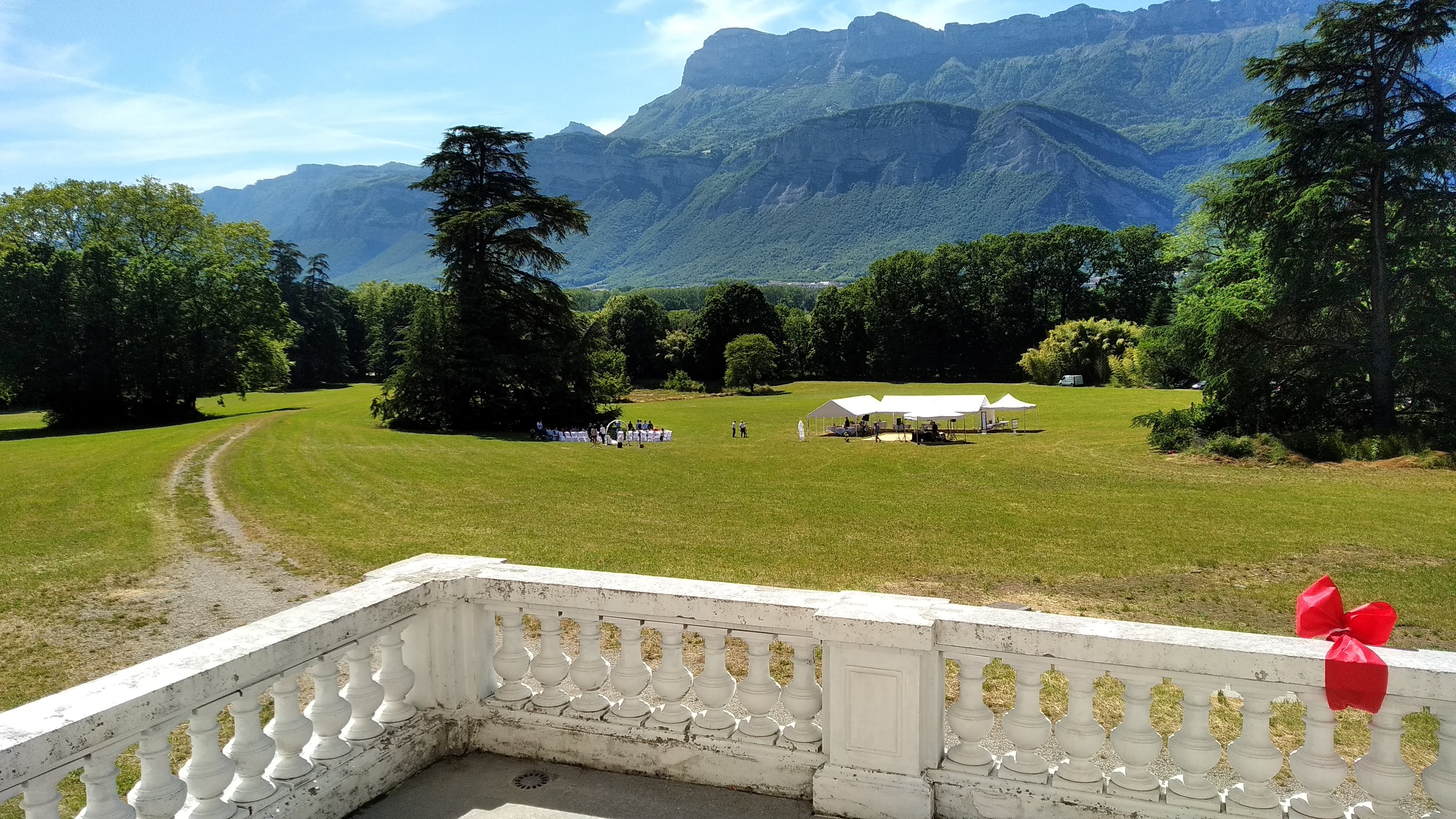 Photo n° 3 de l'avis de Sandra.A fait le 16/06/2019 à 11:07