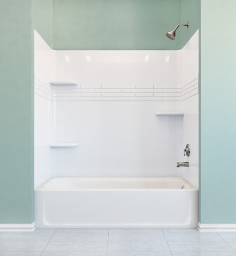 Warehouse «E. L. Mustee & Sons Inc», reviews and photos, 5431 W 164th St, Cleveland, OH 44142, USA