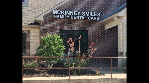 2780 Virginia Pkwy #201, McKinney, TX 75071, USA