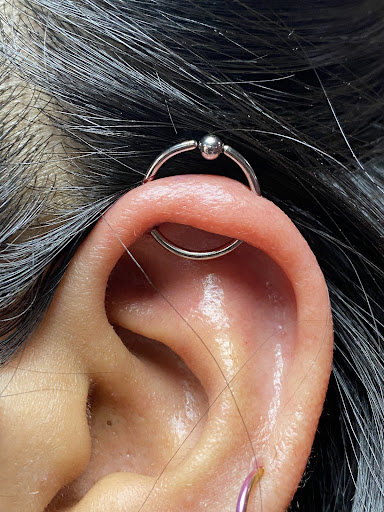 Explore small japanese tattoo ideas, creative tattoo ideas in Chicago Heights, available at Chicago Hts Piercing