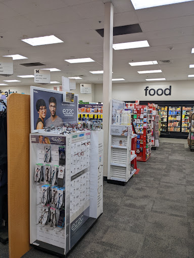 Drug Store «CVS», reviews and photos, 2690 Hylan Blvd, Staten Island, NY 10306, USA