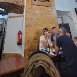 Photo n°19 de l'avis de Arnaud.a fait le 27/07/2022 à 14:09 sur le  Floresta das Escadinhas à Lisbon