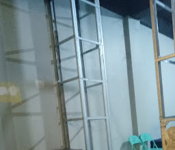 Kedai Kopi KeMieRi photo