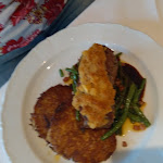 Photo n°4 de l'avis de J... fait le 24/04/2018 à 21:42 sur le  Landhotel Windlicht à Krombach