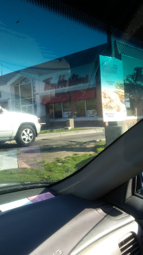 Coffee Shop «Tim Hortons», reviews and photos, 3550 Greenfield Rd, Dearborn, MI 48126, USA