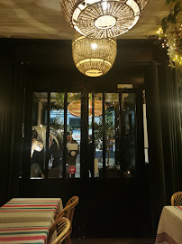 Les plus récentes photos du Restaurant italien Livio à Neuilly-sur-Seine - n°8