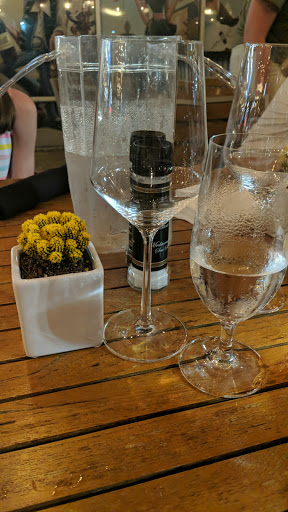 Wine Store «Wine World», reviews and photos, 4424 Commons Dr E E3, Destin, FL 32541, USA