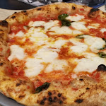 Photo n°4 de l'avis de D.B fait le 17/10/2022 à 07:03 sur le  Senese Pizza Napoletana in Evoluzione à Sanremo