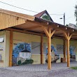 Kleinnaundorf Schule