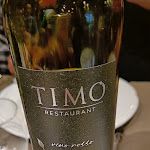 Photo n°1 de l'avis de Gianluca.i fait le 27/05/2023 à 06:09 sur le  Restaurant Timo à Reggio Calabria