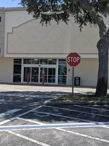 Office Supply Store «Office Depot», reviews and photos, 1539 W New Haven Ave, West Melbourne, FL 32904, USA