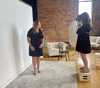 Pure Beauty & Wellness - Photo 7 - Car repair in St Clair Shores, MI, Warren