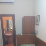 Photo n°2 de l'avis de Salvatore.m fait le 07/08/2022 à 19:28 sur le  Casthotels Punta del Sole Terme. à Forio