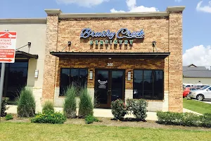 Brushy Creek Dentistry image