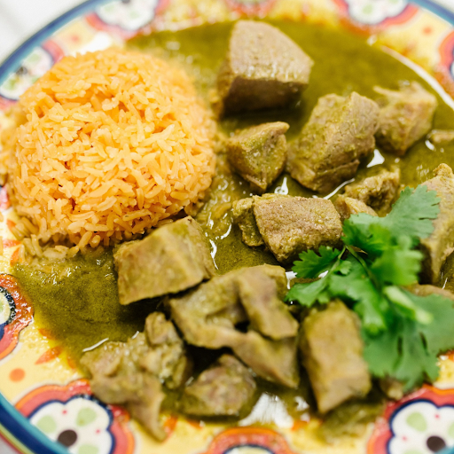 Supermarket «Guanajuato Super Market», reviews and photos, 5429 E Mt Houston Rd, Houston, TX 77093, USA