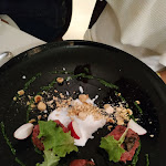 Photo n°2 de l'avis de Andrea.a fait le 30/06/2019 à 09:00 sur le  Ristorante Pizzeria Al Contegrasso à Vinovo