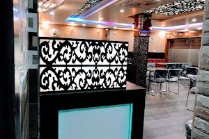 Moti Mahal Delux (B&B - Café & Restaurant) image