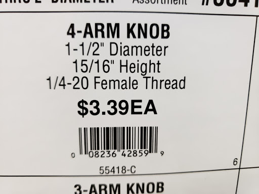 Hardware Store «Great Lakes Ace Hardware», reviews and photos, 3182 Walton Blvd, Rochester Hills, MI 48309, USA