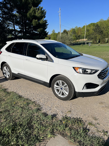 Car Dealer «Fox Grand Traverse», reviews and photos, 3464 US-31, Traverse City, MI 49684, USA