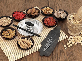 Nature Acupuncture & Herbs