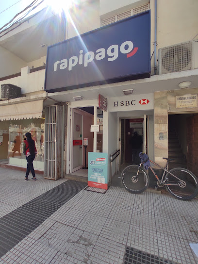 Rapipago