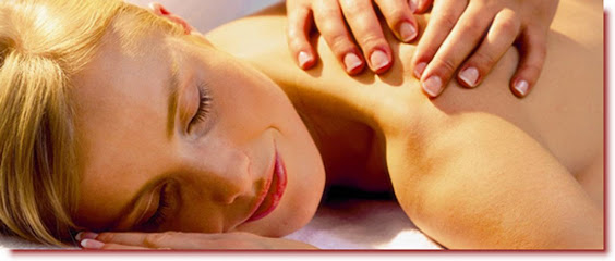 Silva Massagen Therapie beauty