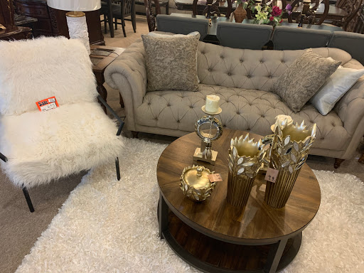 Furniture Store «Euroclassic Furniture», reviews and photos, 6602 SE Foster Rd, Portland, OR 97206, USA