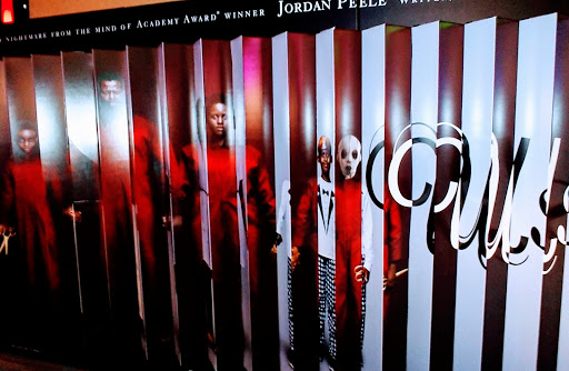 Movie Theater «Regal Cinemas The Loop 16 & RPX», reviews and photos, 3232 N John Young Pkwy, Kissimmee, FL 34741, USA