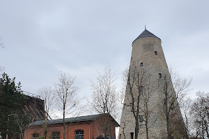 Soleturm