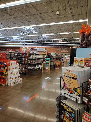 Grocery Store «Fresh Thyme Farmers Market- Town & Country», reviews and photos, 13957 Manchester Rd, Ballwin, MO 63011, USA