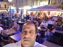 Photos du propriétaire du Restaurant italien La Pizz'Zola à Dijon - n°15