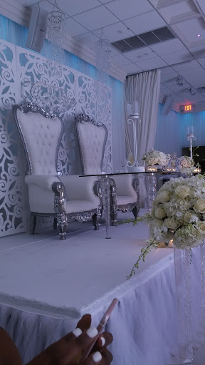 Wedding Venue «Lavan Catering and Events», reviews and photos, 3861 Stirling Rd, Fort Lauderdale, FL 33312, USA