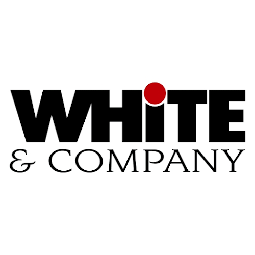 White & Company - Bournemouth