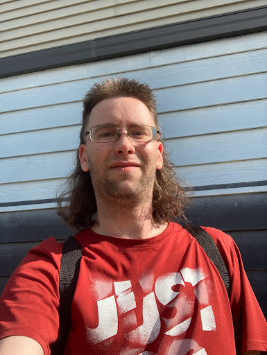 Barber Shop «All Star Premier Barbershop», reviews and photos, 1080 Earl St, St Paul, MN 55106, USA