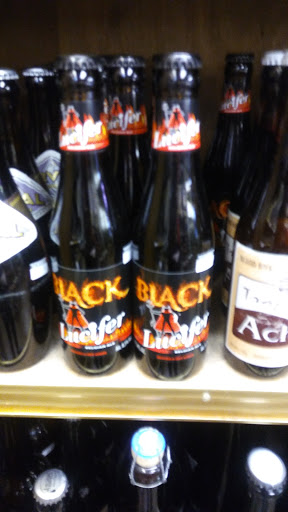 Liquor Store «La Bodega Wines & Spirit», reviews and photos, 3512 Central Ave, Riverside, CA 92506, USA